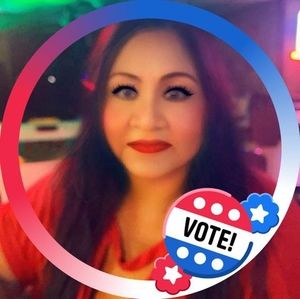 Meet your Posher, Aida